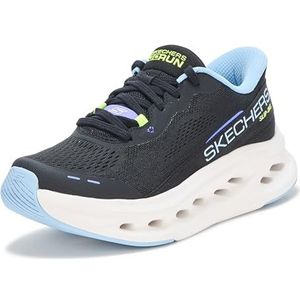 Skechers - Max Cushioning Glide Step - Hardloopschoenen