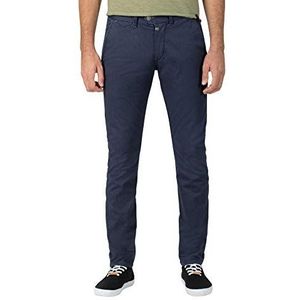 Timezone Heren Slim Jannotz Chino broek