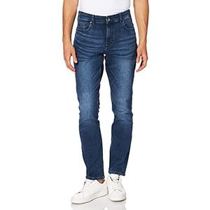 Mexx jeans Heren kopen? De beste spijkerbroeken van 2023 nu hier online op  beslist.nl