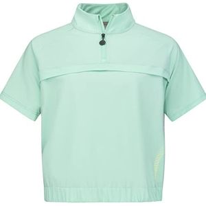 Head - Missy Hz - Sweatshirt - Dames