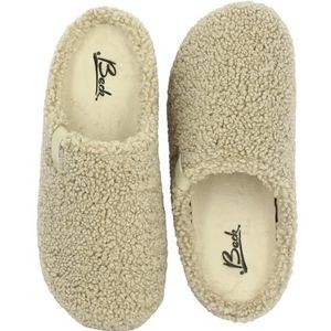Beck Jule, beige, 36 EU