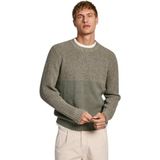 Pepe Jeans Costello Trui Groen Man