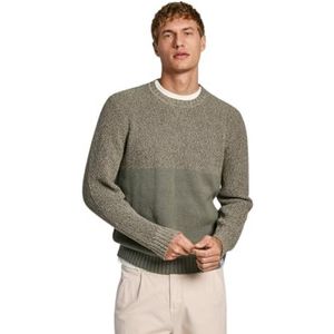 Pepe Jeans Costello Trui Groen Man