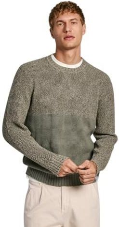 Pepe Jeans Costello Trui Groen Man