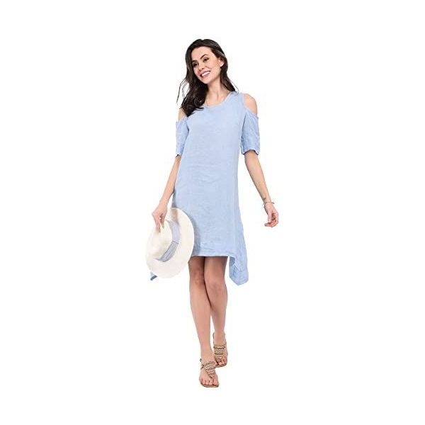 Witte jurk zara - Kleding online kopen? Kleding van de beste merken 2023  vind je hier