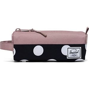 Herschel 10071-04505, rugzak Unisex Eén maat