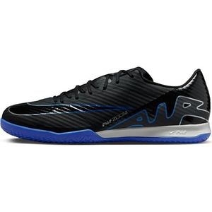 Straat voetbalschoenen clearance