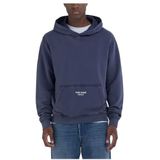 Replay - M6961.000.23158HG - Hoodie