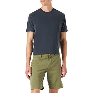 Marc O'Polo Casual shorts voor heren, 465, 28W (Regular)