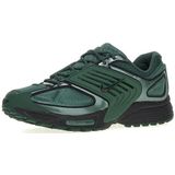 Nike - Air Pegasus Wave - Sneakers - Groen