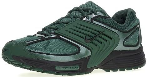 Nike - Air Pegasus Wave - Sneakers - Groen
