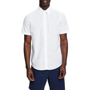 ESPRIT 044EE2F321, 100/wit., XL