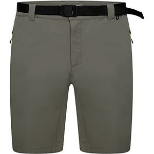 Dare 2b Heren Tuned in ProShort Broek, Agave Groen, 56