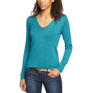 ESPRIT Collection Dames Pullover