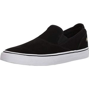 Emerica Heren Wino G6 instapper Skate schoen, 6uk