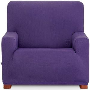 Tuinmeubelhoes 275 x 135 x 90 cm Tuinmeubelhoes 275 x 135 x 90 cm