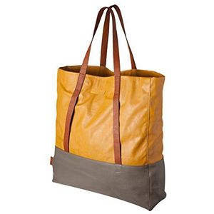 Barts tas Gilmore Shopper