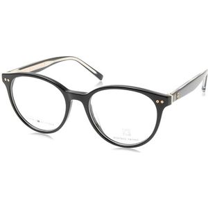 Tommy Hilfiger - TH 2215 807 - Optische Monturen