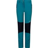 Cmp - 32t1065 - Trekkingbroek - Jongens