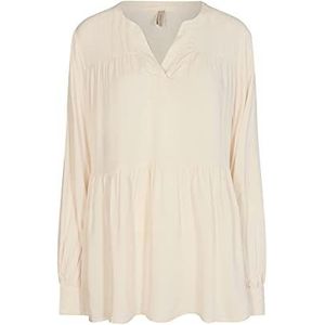 SOYACONCEPT Dames tuniek shirt