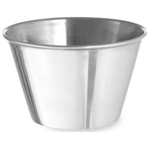 HENDI 400050 Ramekin