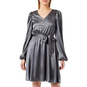 faina Damesjurk, Jurk, S