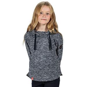 Regatta Kalina' Wraparound Hood Fleece voor kinderen