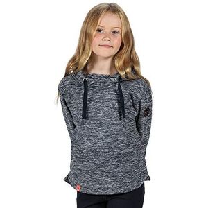 Regatta Kalina' Wraparound Hood Fleece voor kinderen