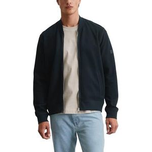 Marc O'Polo 526403957032, 898, XS