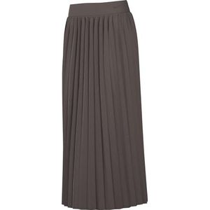 Nike - 24.7 PerfectStretch Dri-FIT Rok - Bruin