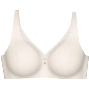 Triumph - True Shape Sensation - Bügelloser BH