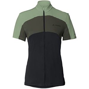 VAUDE Matera Fz Tricot shirt voor dames