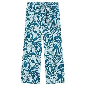 women'secret Broek, Meerkleurig, M