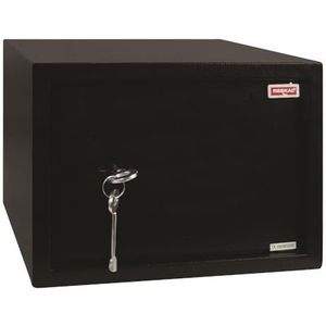 RESKAL fa62340 Kluis met sleutel