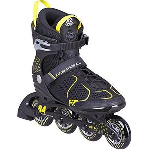 K2 Fit Inline Skate Design 42