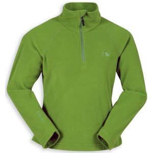 Tatonka Essential ""Anjou Lady Pullover"" Fleece Pullover voor dames