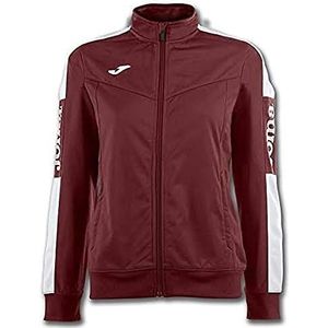 Joma Champion Iv Sweatshirt voor dames