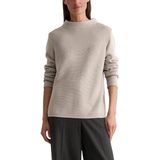 Marc O'Polo 511605960419, 911, XXS