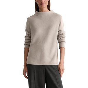 Marc O'Polo 511605960419, 911, XXS