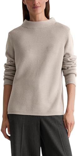 Marc O'Polo 511605960419, 911, XXS