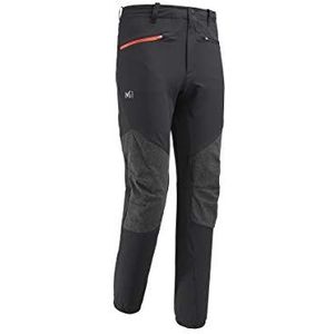 Millet Summit 200 XCS Pant M Wandelbroek voor heren