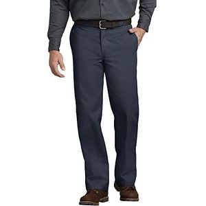 Dickies Workwear broek voor heren