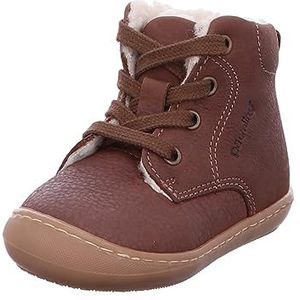 Däumling Saski Country Espresso, 19 EU, Country Espresso