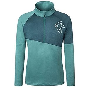 Rock Experience urus longshirt voor heren