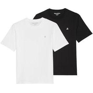 Marc O'Polo 421205809102, A00, XS
