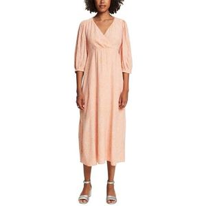 ESPRIT 024EE1E331, 853/Pastel Oranje 4, 32