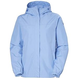 Helly Hansen W Juell Jas XS Helder Blauw