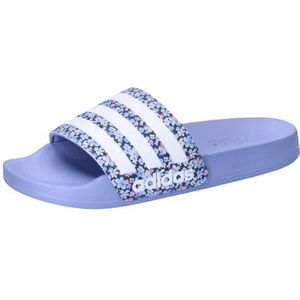 Maat 30 Adidas Kinder slippers kopen Lage prijs beslist