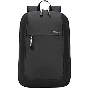 Targus Waterdichte Laptoptas kopen Hoge kwaliteit lage prijs beslist
