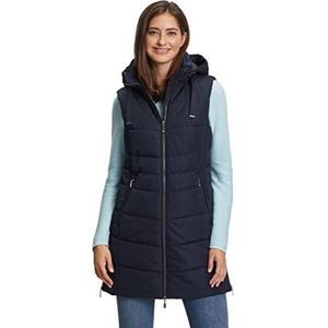 Gil Bret Outdoor Dames Wanda Vest, 8538, 38